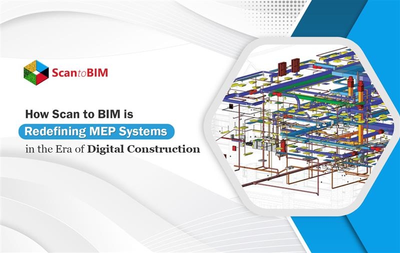 scan to bim mep systems.jpg