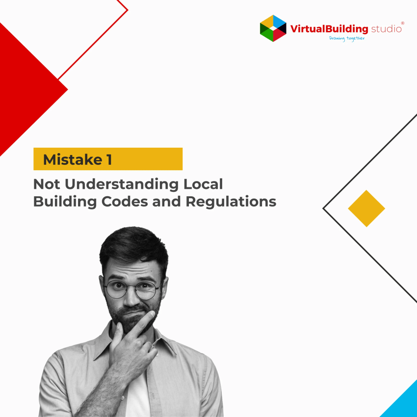 4 Mistakes Surveyors Should Avoid While Outsourcing Scan to BIM Projects