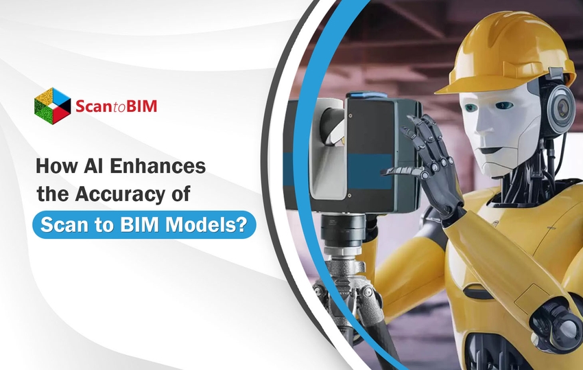 right bim outsourcing services