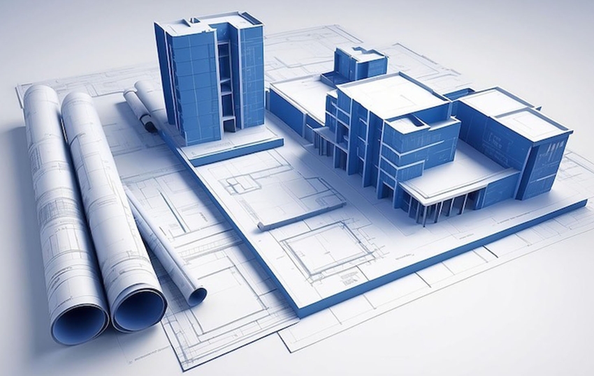 Applications Beyond the Blueprint