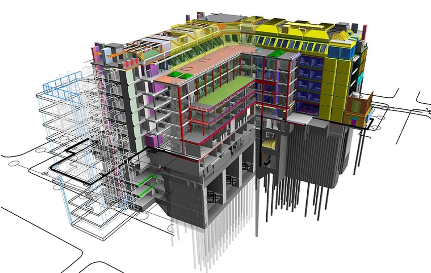 What-Is-Bim - Insight