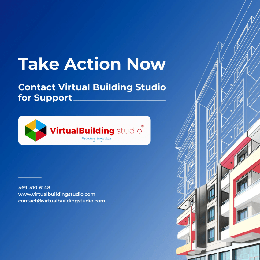 4 Mistakes To Avoid When Outsourcing Scans To Bim Projects